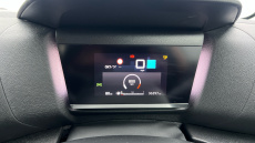 Citroen C4 1.2 PureTech [130] Max 5dr Petrol Hatchback